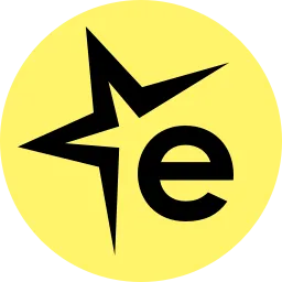 ST MEDIA (HTTP://SUPERTOINETTE.COM)
