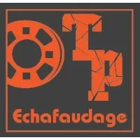 TP ECHAFAUDAGE