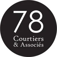 LES COURTIERS ASSOCIES (LCA)