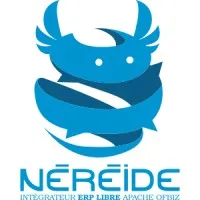 NEREIDE