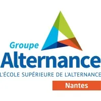 ALTERNANCE PAYS DE LA LOIRE (ALTERNANCE PAYS DE L)