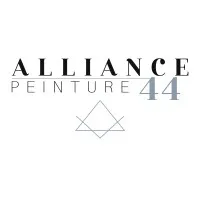 ALLIANCE PEINTURE