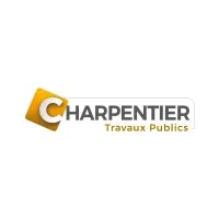 CHARPENTIER TRAVAUX PUBLICS