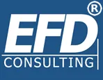 SARL EFD CONSULTING