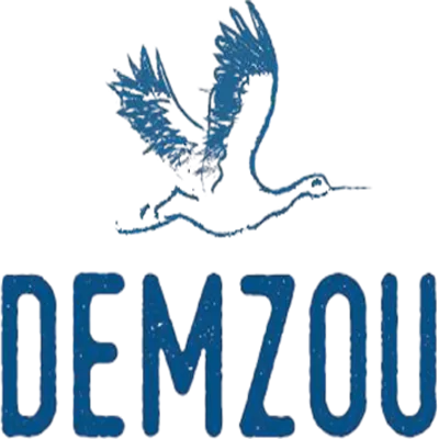 DEMZOU
