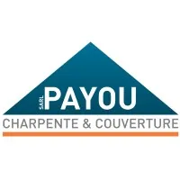 PAYOU (SARL PAYOU)