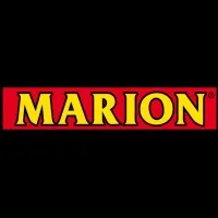 C. MARION ET CIE (MARION)