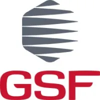 GSF OPALE