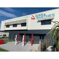 ENTREPRISE JEAN ET BARTHES