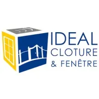 IDEAL CLOTURE (IDEAL CLOTURE)