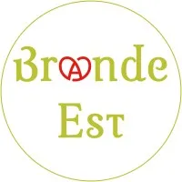 BRANDE-EST