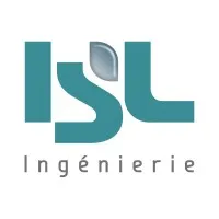 IODE INGENIERIE