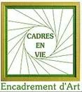 CADRES EN VIE