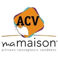 MA MAISON ACV ARTISANS CONSTRUCTEURS VENDEENS (ACV MAISONS BOIS)
