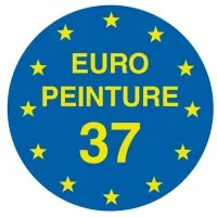 EURO PEINTURE 37