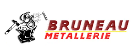 BRUNEAU METALLERIE