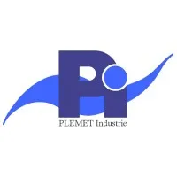 PLEMET INDUSTRIE