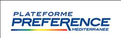 ALLIANCE AUTOMOTIVE PLATEFORMES PREFERENCE