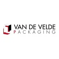 VAN DE VELDE PACKAGING PACKALIM (BARQ'ALIM)