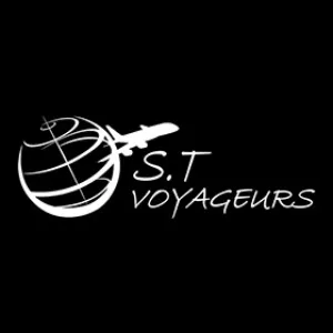 ST VOYAGEURS