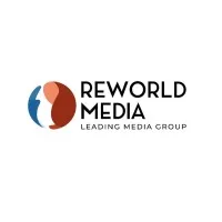 REWORLD MEDIA MAGAZINES