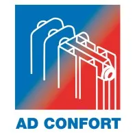 AD CONFORT