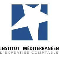 INST MEDITERRANEEN EXPERTISE COMPTABLE (IMEX)