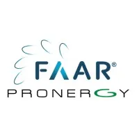 FAAR SAS