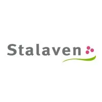 STB