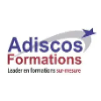 ADISCOS (ADISCOS ADISCOS TRADUCTION ADISC CONSEIL)
