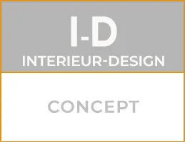 I-D CONCEPT