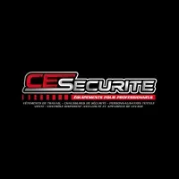 C.E SECURITE