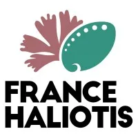 SCEA FRANCE HALIOTIS