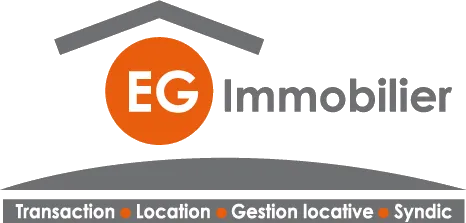 GRANIER IMMOBILIER (SOLVIMO)