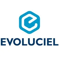 EVOLUCIEL