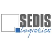 SEDIS LOGISTICS FRANCE