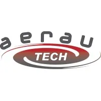 AERAU - TECH