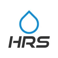 HYDROGEN-REFUELING-SOLUTIONS