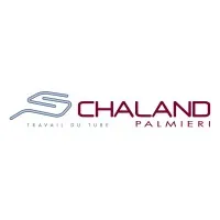 SOCIETE CHALAND-PALMIERI