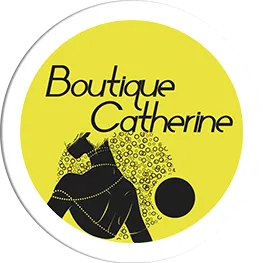 BOUTIQUE CATHERINE (BOUTIQUE THEVENON)