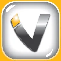 VIANO BTP