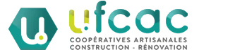 ARTISANS DU PAYS LUCONNAIS (ARTISANS DU PAYS LUCONNAIS)