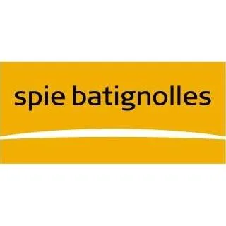 SAS LENNUYEUX - LE FOLL (Spie batignolles Le Foll TP)