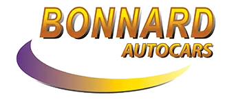 AUTOCARS BONNARD