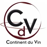 CONTINENT DU VIN