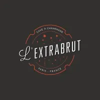 EXTRA BRUT