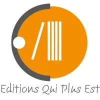 EDITIONS QUI PLUS EST