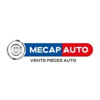 MECAP AUTO (MECAP AUTO)