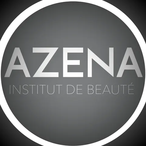 LBF INSTITUT