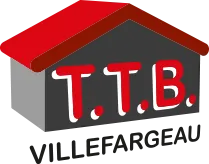 T.T.B.